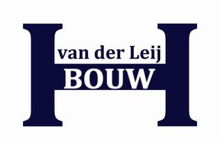 logovdleijbouw